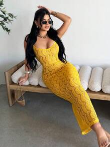 Màu Mù tạt vàng