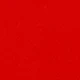 Czerwony