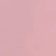 粉色