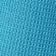 Azul menta
