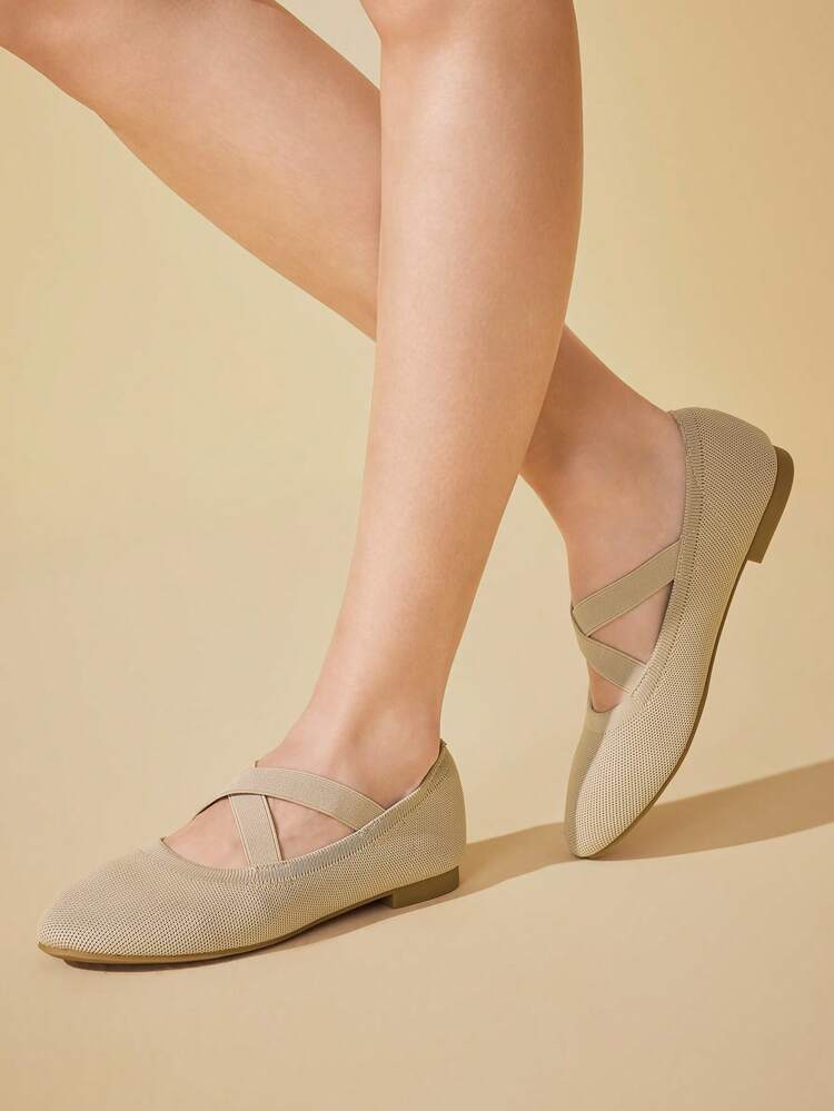 CUCCOO BASICS Chaussures simples et pratiques de mode CUCCOO