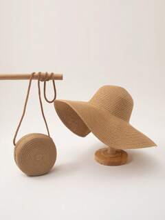 Slaydiva Off-Shoulder Ruffle Neck Pleated Fabric Loose Romper