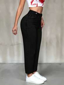 Women Other Sportswear - Black - View 6