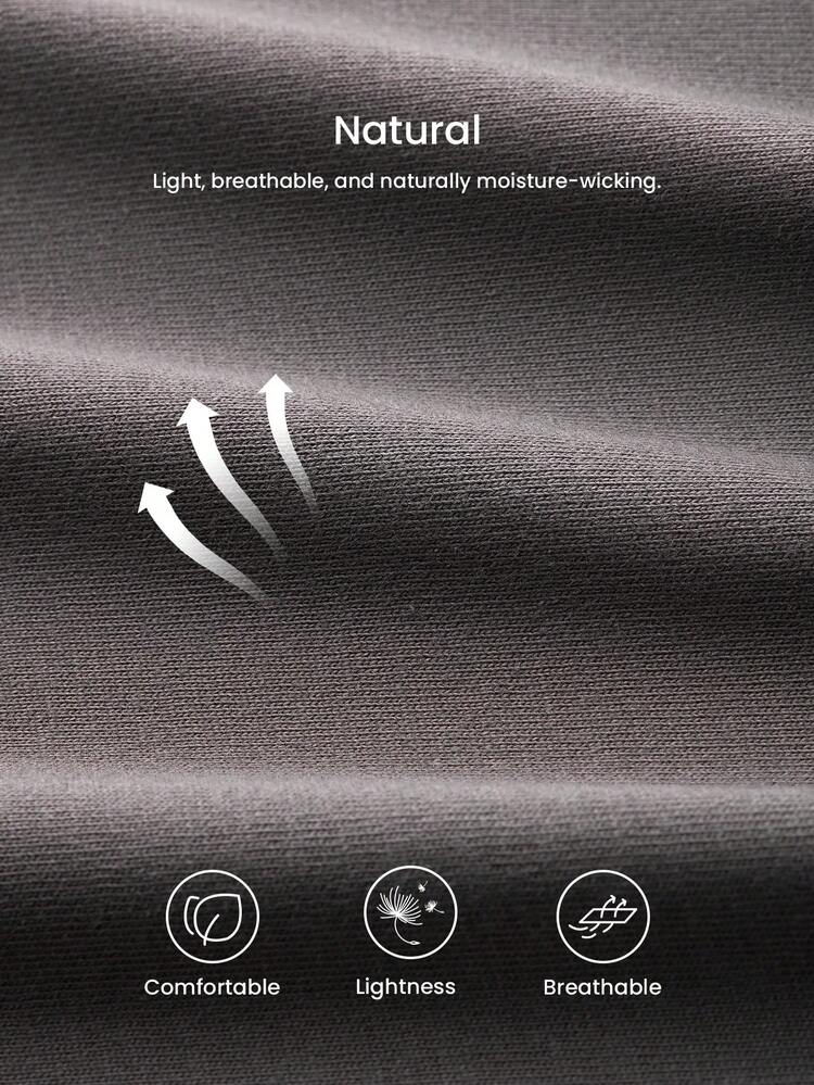 Soft Cotton Wide Fit Women Lounge Bottom Pajama Pants Pajama Style Trousers