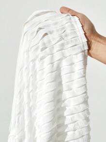 Sirith Tuta da donna con scollo a V profondo, senza maniche, outfit estivo alla moda