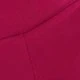 Rojo violeta