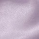 Violet Purple