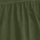 軍綠色