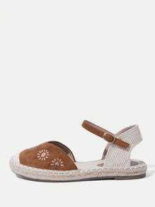 Styleloop 女士平底便鞋，实用又百搭