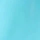 Mint Blue
