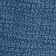 Dusty Blue
