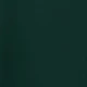 Verde Oscuro