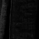 màu đen