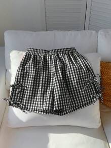 Blanco y Negro