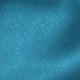 Teal Blue