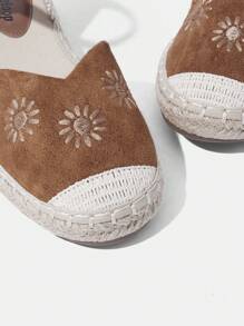 Styleloop 女士平底便鞋，实用又百搭