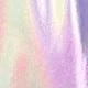 Mauve Purple