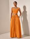 Conjunto para Mujer