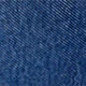 Azul lavado medio