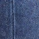 Biru