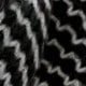 Hitam