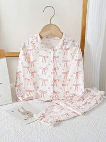 Màu Hồng baby