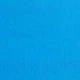 Blue Power