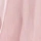 Coral Pink