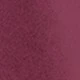 Rojo violeta