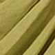 Verde Oliva