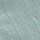 verde menta