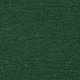 أخضر داكن