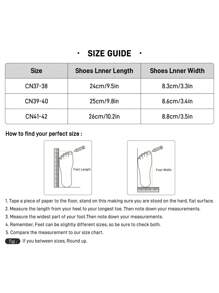 Betty Boop x SHEIN Cartoon Character Embroidery & Polka Dot Heart Design Black Plush Women's Slippers For Home, Soft & Comfortable,Suitable Spring Autumn Winter, Valentine's Day ,Gift Ideas,Party,Holiday,Valentine's Day,Winter - Black - View 3