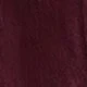 Red Violet