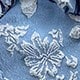 Biru