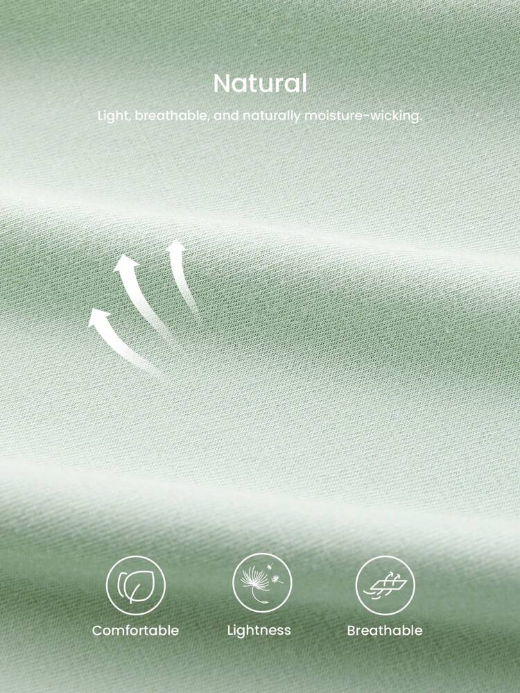 여름 결혼식 필수 자수 섹시 잠옷 면 통기성 여성 잠옷 슬립 드레스 겉옷 & 파자마 드레싱 면 잠옷 여성용 여름 드레스