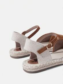 Styleloop 女士平底便鞋，实用又百搭