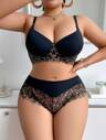 Bras