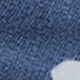 Dark Wash