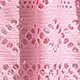 Baby Pink