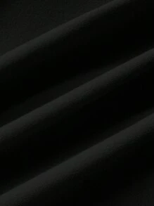 SHEIN EZwear 4 件套轻质基本款吊带背心，适合春夏季