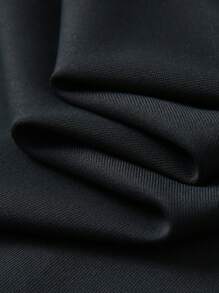 JNSQ Camiseta de manga corta para deportes al aire libre para volver a la escuela, camiseta de manga corta suelta con estampado de letras y números divertidos para niños para actividades al aire libre profesionales