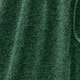 Verde Oscuro