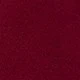 酒紅色