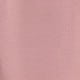 Dusty Pink