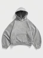 Hoodies & Sweatshirts
