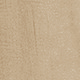 Caqui