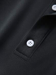 JNSQ Camiseta de manga corta para deportes al aire libre para volver a la escuela, camiseta de manga corta suelta con estampado de letras y números divertidos para niños para actividades al aire libre profesionales