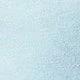 Babyblau