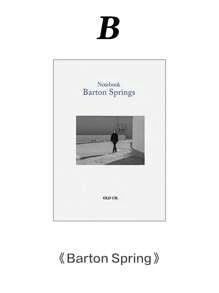 1 pieza Revista en estilo Ins en inglés sencillo, fondo para fotografía, libro en inglés sencillo en estilo Ins, decoración para fotografía en vivo, decoración para fotografía callejera, ornamentos decorativos, adecuado para fotografía de alimentos, joyas y cosméticos, mejor regalo para decoración de vuelta a clases o cumpleaños - Multicolor - Ver 7